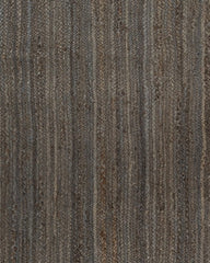 ALDJT-020953-990953-99-AS76 - 6