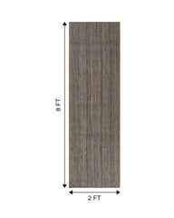ALDJT-020953-990953-99-AS76 - 7