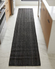 ALDJT-020953-990953-99-AS86 - 1