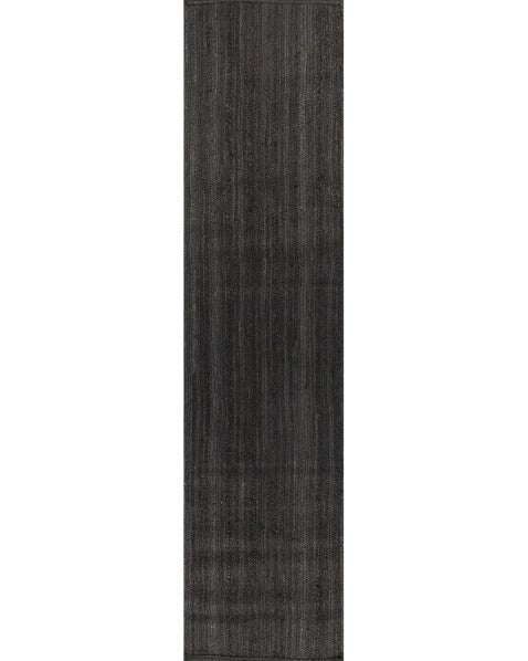 ALDJT-020953-990953-99-AS86 - 2