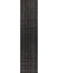 ALDJT-020953-990953-99-AS86 - 2