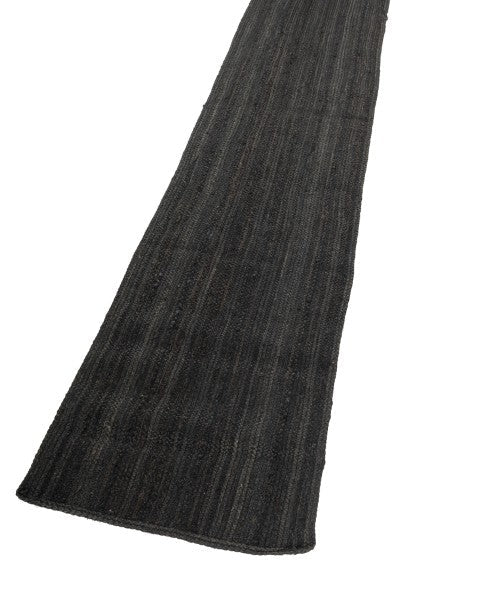 ALDJT-020953-990953-99-AS86 - 3