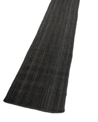 ALDJT-020953-990953-99-AS86 - 3