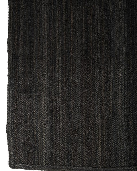 ALDJT-020953-990953-99-AS86 - 4
