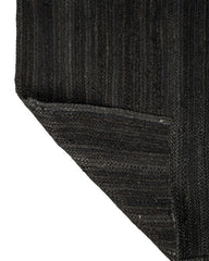 ALDJT-020953-990953-99-AS86 - 5