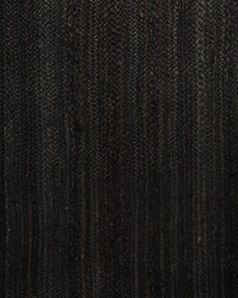 ALDJT-020953-990953-99-AS86 - 6