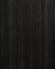 ALDJT-020953-990953-99-AS86 - 6