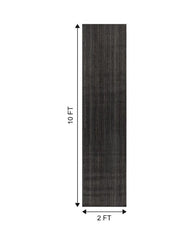 ALDJT-020953-990953-99-AS86 - 7