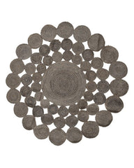 ALDJT-020953-990953-99-AS90 - 2