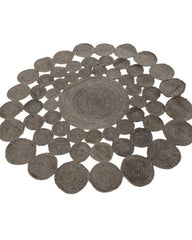 ALDJT-020953-990953-99-AS90 - 3
