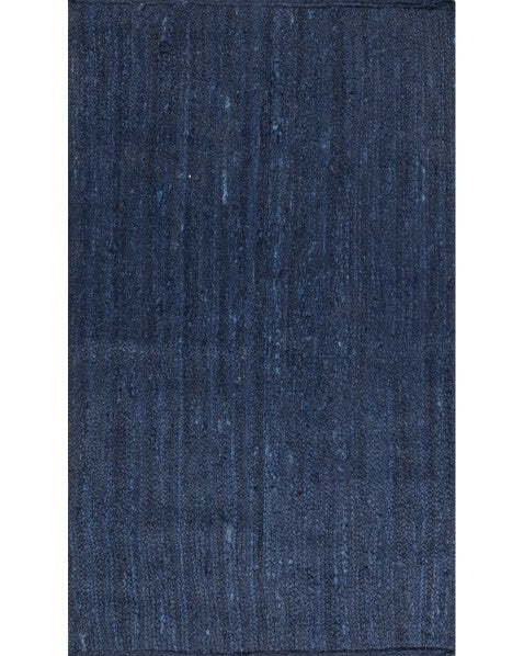 ALDJT-021184-991184-99-AS97 - 2