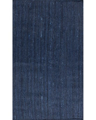 ALDJT-021184-991184-99-AS97 - 2