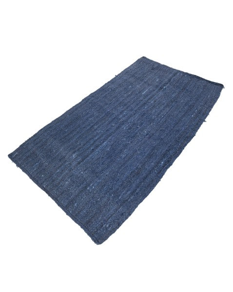 ALDJT-021184-991184-99-AS97 - 3