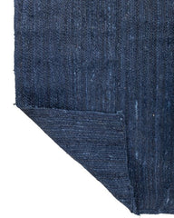 ALDJT-021184-991184-99-AS97 - 5