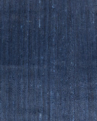 ALDJT-021184-991184-99-AS97 - 6