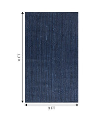 ALDJT-021184-991184-99-AS97 - 7