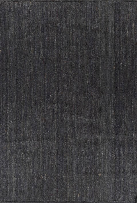 ALDJT-021195-991195-99-AS03 - 2