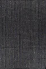 ALDJT-021195-991195-99-AS03 - 2