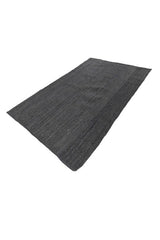 ALDJT-021195-991195-99-AS03 - 3