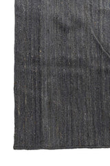ALDJT-021195-991195-99-AS03 - 4