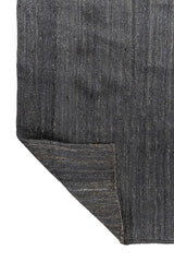 ALDJT-021195-991195-99-AS03 - 5