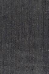 ALDJT-021195-991195-99-AS03 - 6
