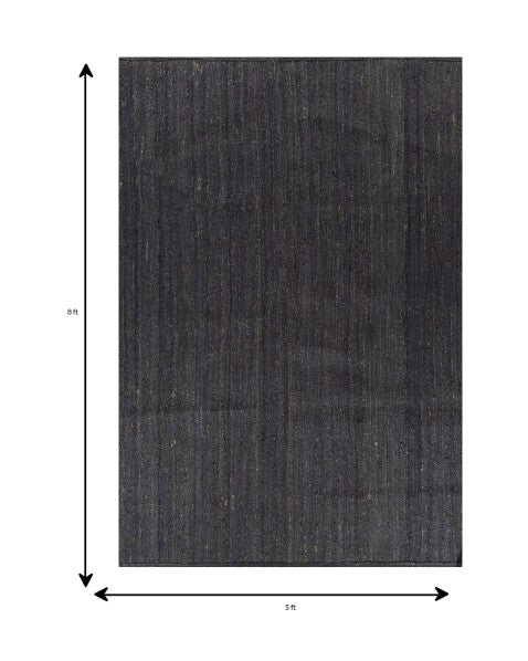 ALDJT-021195-991195-99-AS03 - 7
