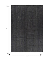 ALDJT-021195-991195-99-AS03 - 7