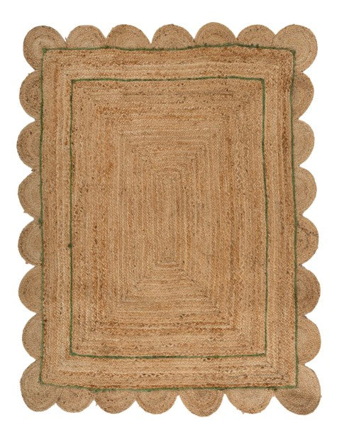 ALDJT-060438-990311-99-AS124 - 2