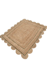 ALDJT-060438-990311-99-AS124 - 3