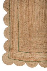 ALDJT-060438-990311-99-AS124 - 4