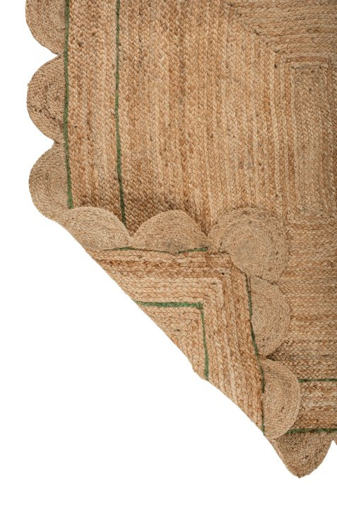 ALDJT-060438-990311-99-AS124 - 5