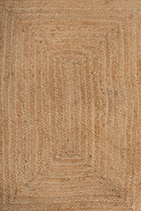 ALDJT-060438-990311-99-AS124 - 6