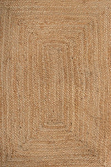 ALDJT-060438-990311-99-AS124 - 6