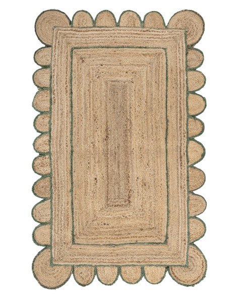 ALDJT-060438-990311-99-AS74 - 2