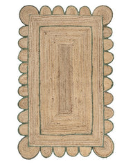 ALDJT-060438-990311-99-AS74 - 2