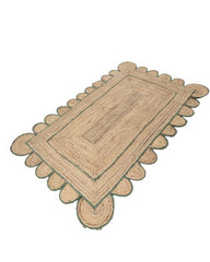 ALDJT-060438-990311-99-AS74 - 3