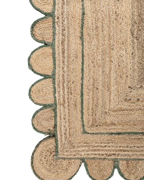 ALDJT-060438-990311-99-AS74 - 4