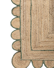 ALDJT-060438-990311-99-AS74 - 4