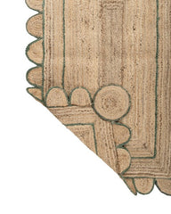 ALDJT-060438-990311-99-AS74 - 5