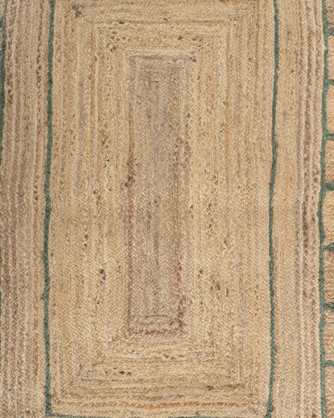 ALDJT-060438-990311-99-AS74 - 6