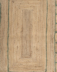 ALDJT-060438-990311-99-AS74 - 6