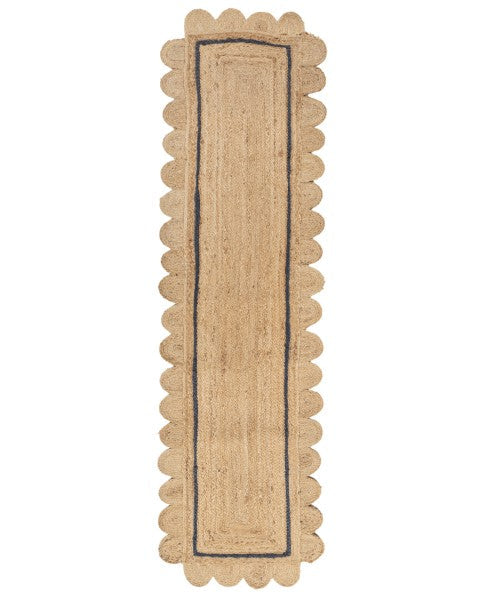 ALDJT-060438-991194-99-AS76 - 2