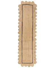 ALDJT-060438-991194-99-AS76 - 2