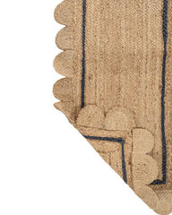 ALDJT-060438-991194-99-AS76 - 5