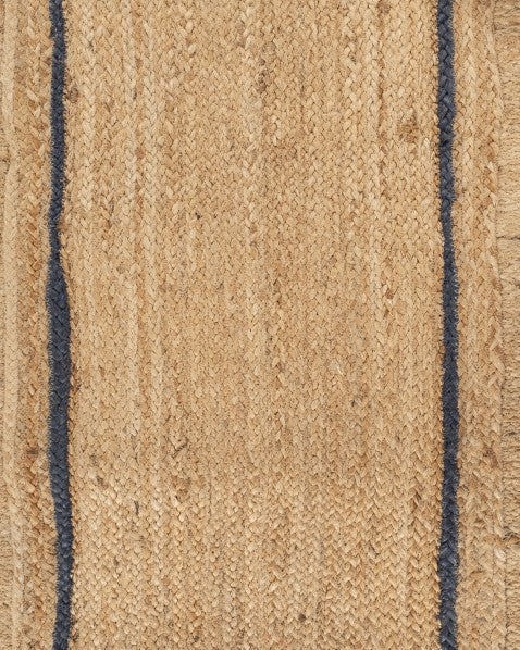 ALDJT-060438-991194-99-AS76 - 6
