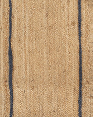 ALDJT-060438-991194-99-AS76 - 6
