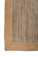 ALDJT-080438-990438-99-AS84 - 4