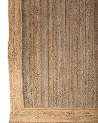 ALDJT-080438-990438-99-AS91 - 4