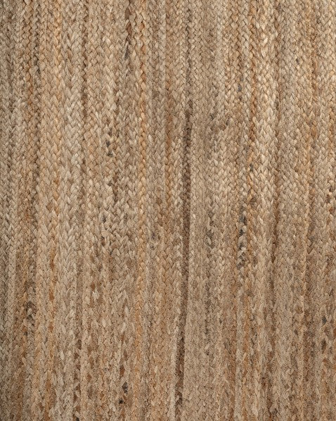 ALDJT-080438-990438-99-AS91 - 6